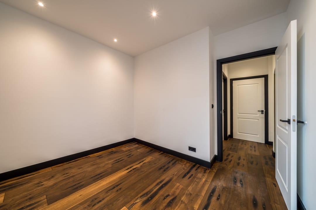 House Image 5
