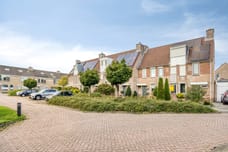 Afbeelding van Albert Ruylweg 4 - Tweede foto