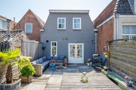 Lopikerstraat 34 secondary image