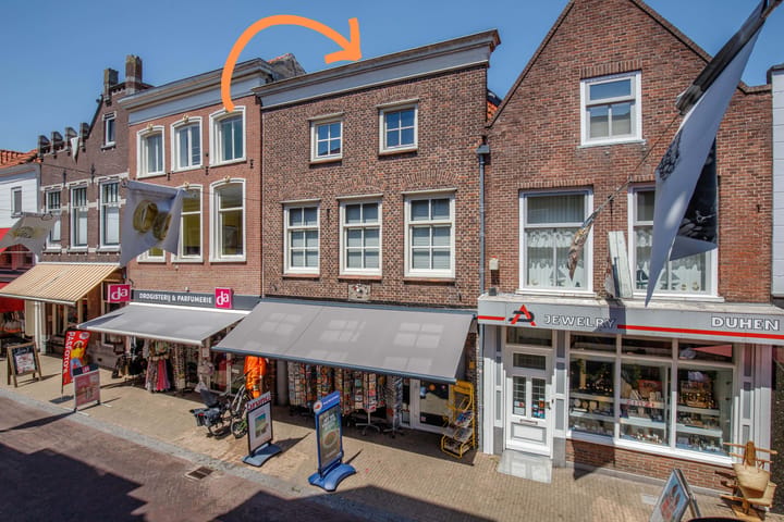 Lopikerstraat 34-a main image