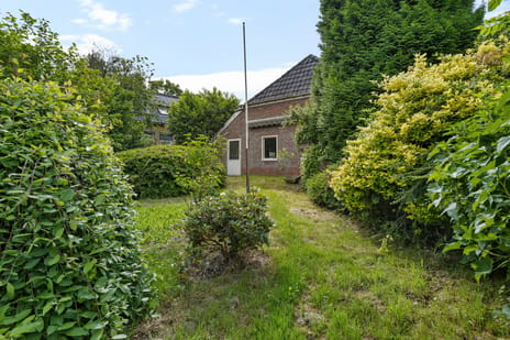 Hoofdstraat 73 tertiary image