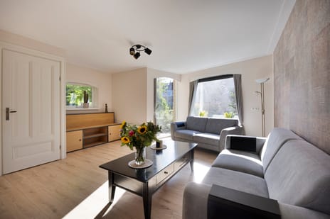 Afbeelding van Dr. Colijnstraat 31 - Derde foto