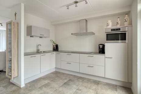 Afbeelding van Deldenstraat 8 - Derde foto