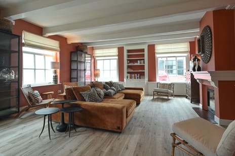 Afbeelding van St. Vitusstraat 27 - Derde foto