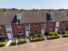 Afbeelding van Emailleerstraat 32 - Derde foto