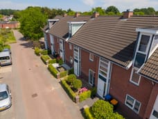 Afbeelding van Emailleerstraat 32 - Tweede foto