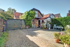 Afbeelding van Zandweg 17 - Derde foto