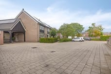Afbeelding van Tjaskerstraat 42 - Tweede foto