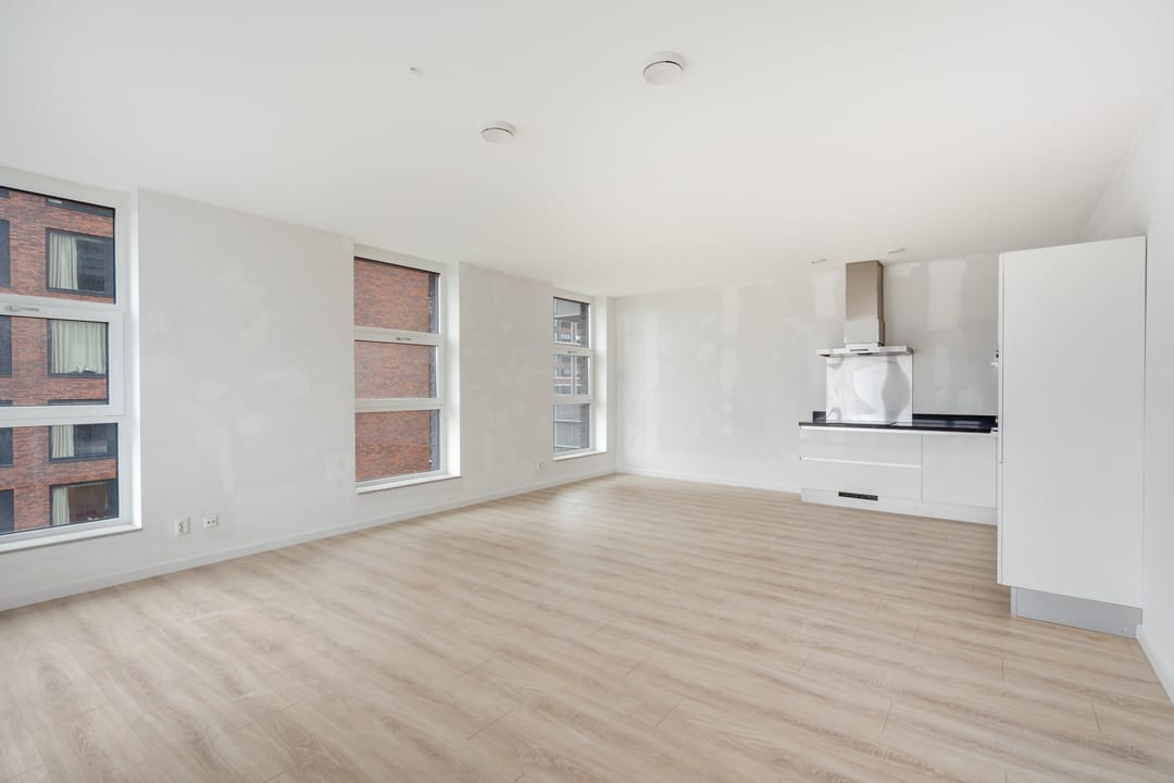 House Image 4