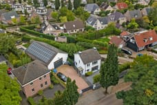 Afbeelding van Pagnevaartweg 32 - Tweede foto