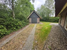 Afbeelding van Koele 11 - Derde foto