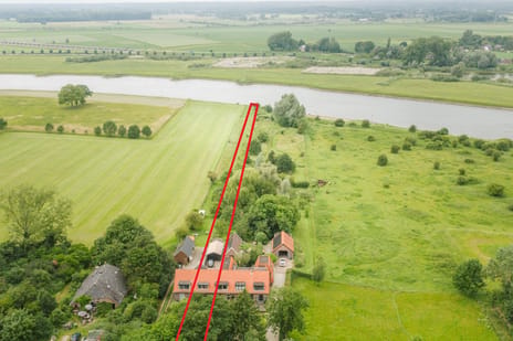 Fortmonderweg 37 tertiary image