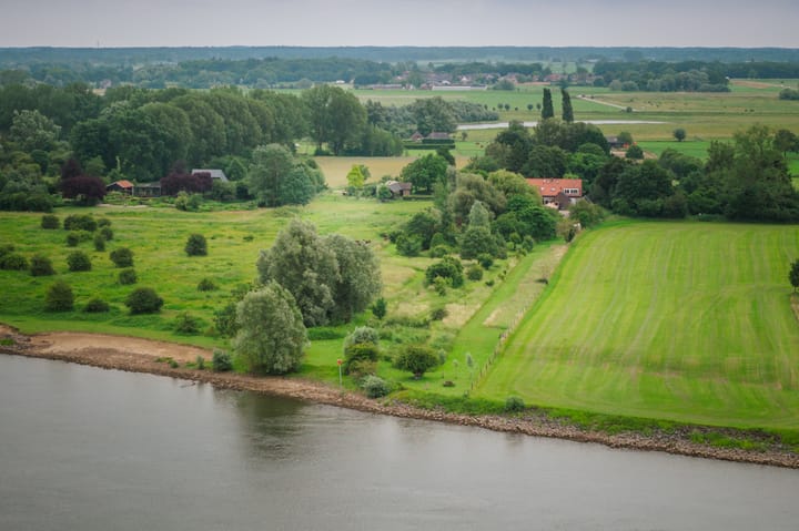 Fortmonderweg 37 main image