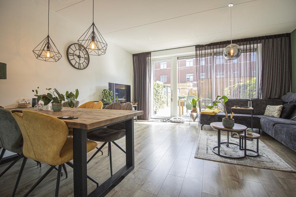 House Image 3