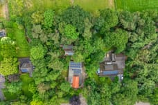Afbeelding van Lemelerveldseweg 23 - Tweede foto