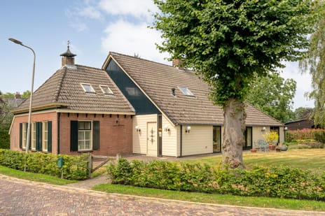 De Hoek 9 main image