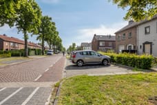 Afbeelding van Michiel de Ruyterweg 124 - Tweede foto