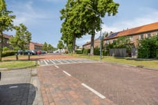 Afbeelding van Michiel de Ruyterweg 124 - Derde foto