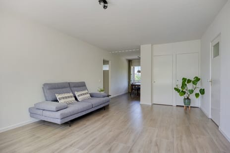 Eastonstraat 104 secondary image