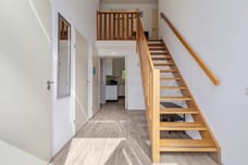 Image of Akerstraat 153-X175 - Third image