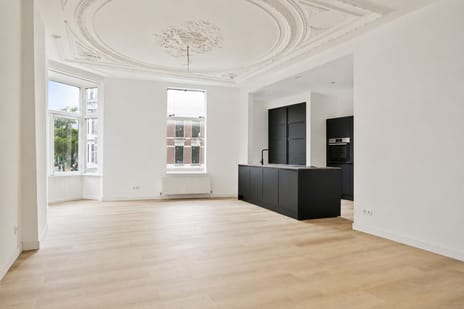 Claes de Vrieselaan 121-A