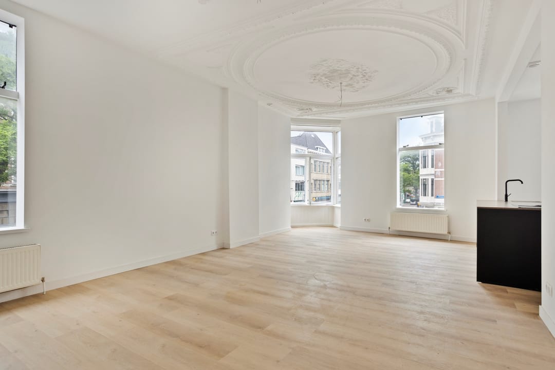 House Image 4