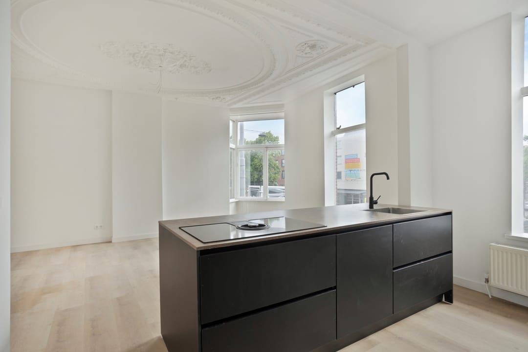 House Image 3