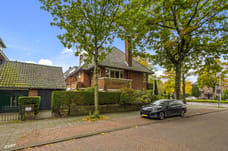 Afbeelding van Parkweg 178 - Derde foto