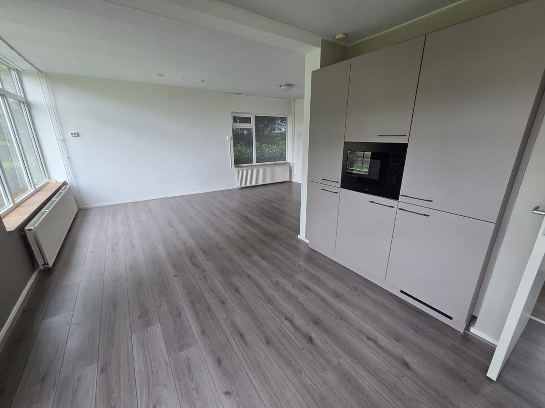 House Image 3