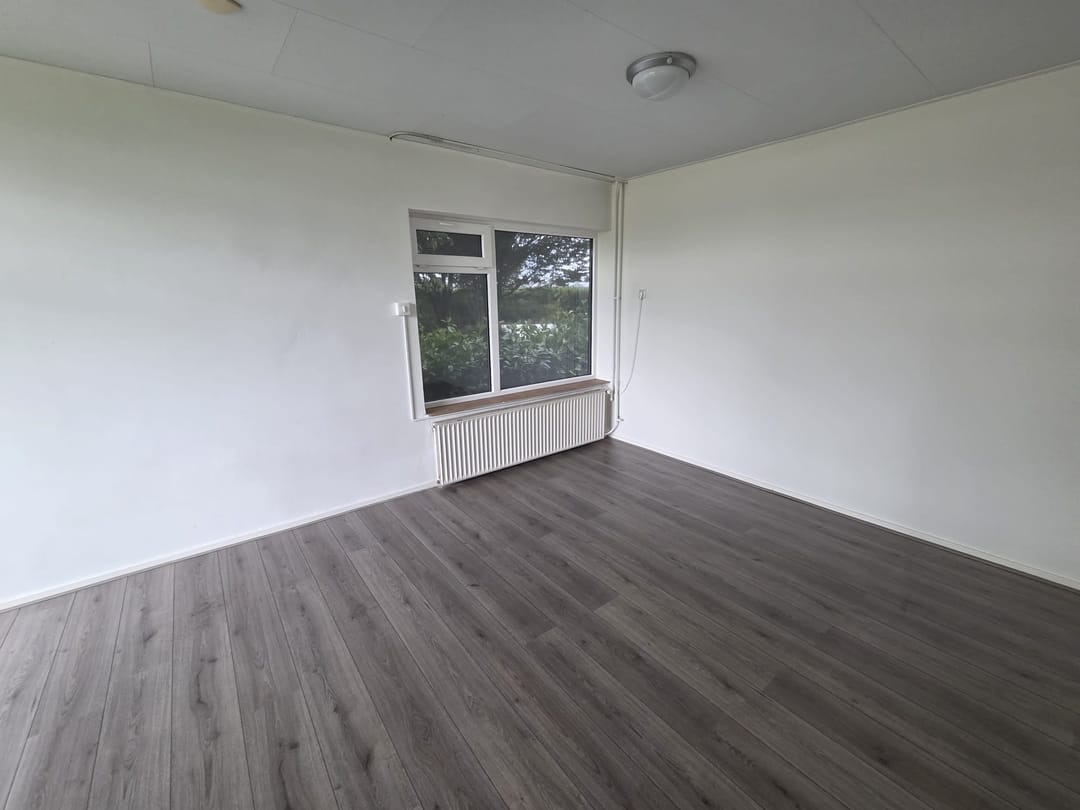 House Image 4