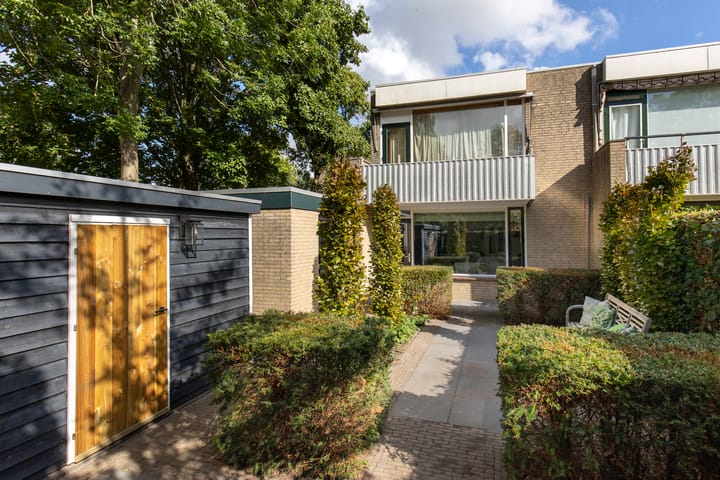 Van den Berghlaan 471 main image