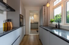 Afbeelding van Oostwijkstraat 5 - Derde foto