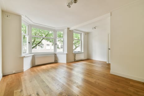 Boterdiepstraat 13-1 tertiary image