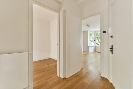 Boterdiepstraat 13-1 secondary image
