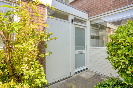 Tongelresestraat 186 secondary image