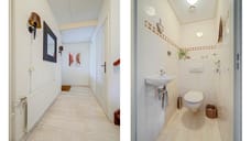 Image of 't Veld 36 - Third image