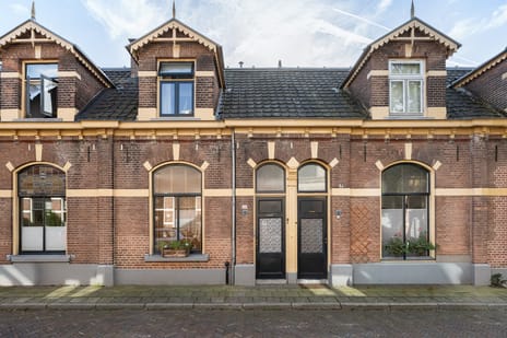 Eigenhaardstraat 26 main image