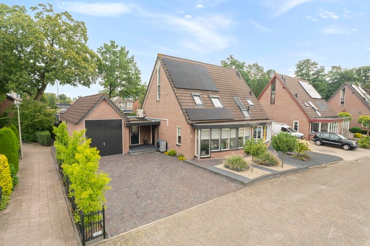 Smithstraat 20 main image