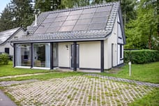 Afbeelding van Feriendorf Mont Royal K64 - 067 - Tweede foto