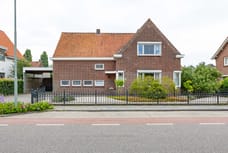 Afbeelding van Siebengewaldseweg 32 - Tweede foto