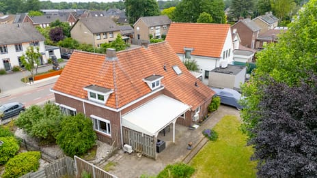 Siebengewaldseweg 32 main image