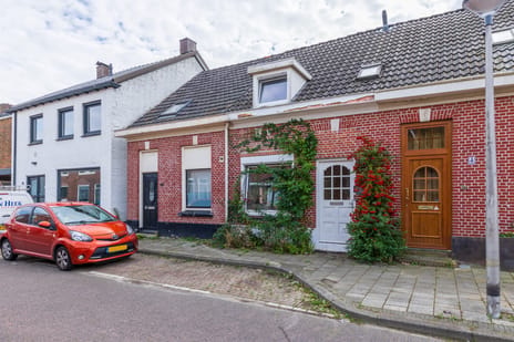 Bremstraat 10 main image