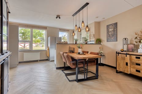 Jungstraat 2-F secondary image