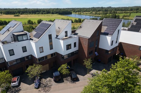 Het Kanteel 32 secondary image