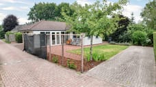 Afbeelding van Gentenerf 10-17 - Derde foto