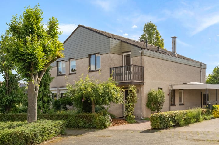 Lange Maat 27 main image