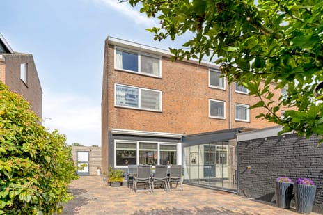 Middenweg 332 tertiary image