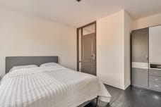 Image of Rupelmonde 34 - Third image