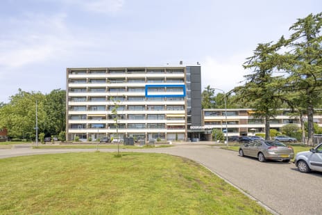 Landschaplaan 113 main image