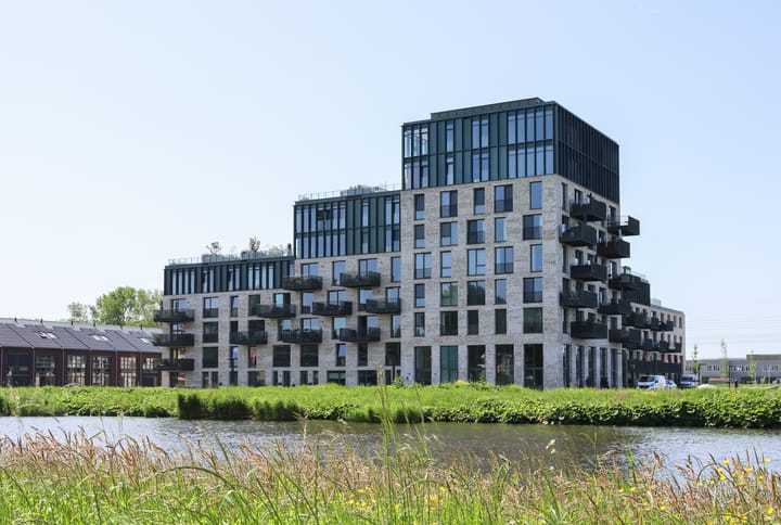 Swurdkade 67 main image